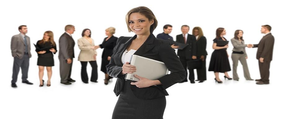 employment_r
