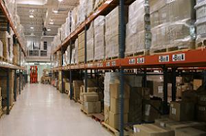 operation2 Inventory