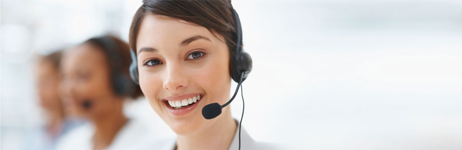 contact-us